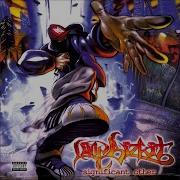 Limp Bizkit Break Stuff Backing Track