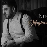 Nuri Neyime Lazim