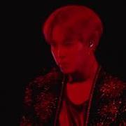 Bts Lie