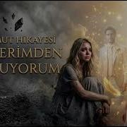 Kullerimdan Doguyorum