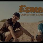 Esmer