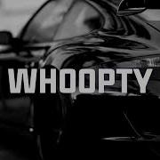 Robert Cristian Whoopty Slowed