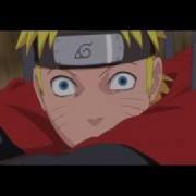 Again Ft Shiloh Amv