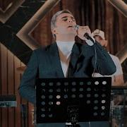 Nazar Nazarow