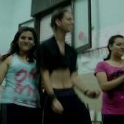 Givi Tu Mi Yeah