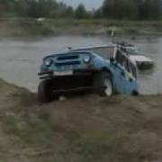 Гимн 4Х4