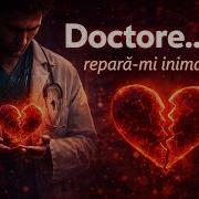 Doctore Repara Mi Inima