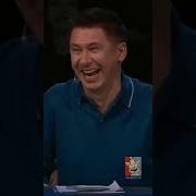 Здесь Не Умирают Сразу Здесь Сначала Стирают