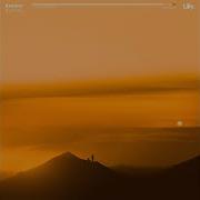 Kaan Simseker Sunrise