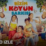 Köy Şarkısı
