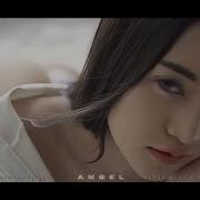 Lookbook Korean