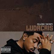 Runaway Love Ludacris
