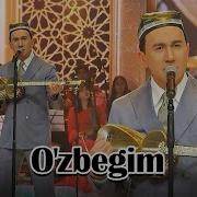 Botir Qodirov Inson O Zing