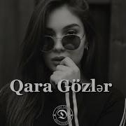 Qara Gozler Deep Aura Remix