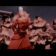 Dil Dooba Full Song
