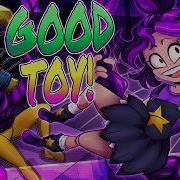 Good Toy