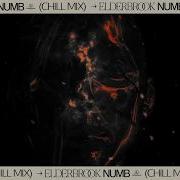 Numb Chill Mix