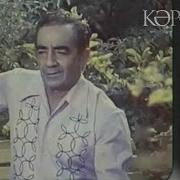 Kepenek