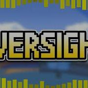 Oversight Fnf