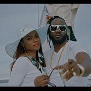 Bebe Cool Easy