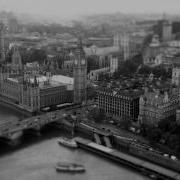 Zemfira London