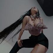 Dhurata Dora Feat Any