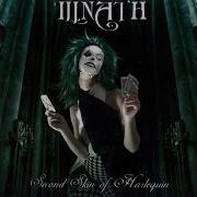 Illnath Full Album