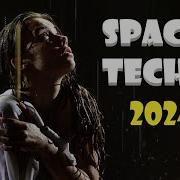 Dj Polkovnik Space