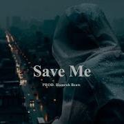 Hamrah Save Me