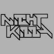 Nightkilla Messing Around