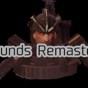 Detainer Astro Toilet Sounds