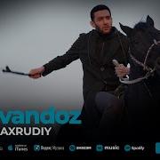 Chavandoz Muzika