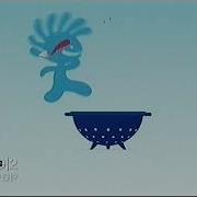We Will Rock You Remix 2003
