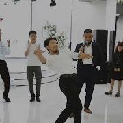 Той Кызыктары