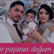 Samir Dogum Guni