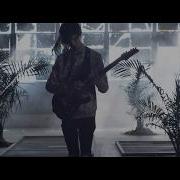 Polyphia Od