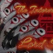 Lord Shen Tribute