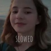 Face2Face Кошка Slowed