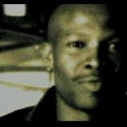 Mandoza Nkalakatha