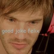 Felix Joker Felix Joke