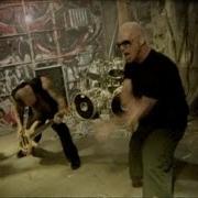 Five Finger Death Punch Never Enough