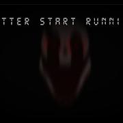 Vhs Sans Phase 2 Remix