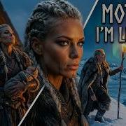 Mother I M Leaving