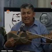 Asad Qoraboev Onajon Yiglamang