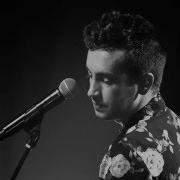 Tyler Joseph Tonight