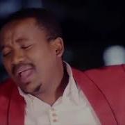Kulungile Baba S Fiso Ncwane