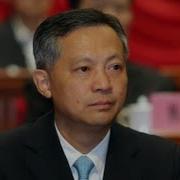 张硕辅