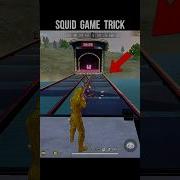 Free Fire Squad Game