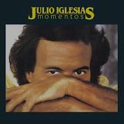 Julio Natali