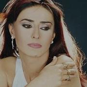 Kafam Hafif Dumanlı